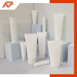 Alupact Create Hi Quality Co., Ltd.