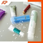 Alupact Create Hi Quality Co., Ltd.