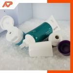 Alupact Create Hi Quality Co., Ltd.