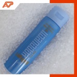 Alupact Create Hi Quality Co., Ltd.