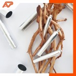 Alupact Create Hi Quality Co., Ltd.