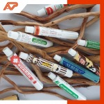 Alupact Create Hi Quality Co., Ltd.
