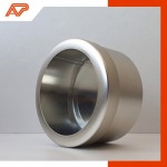 Alupact Create Hi Quality Co., Ltd.