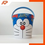 Alupact Create Hi Quality Co., Ltd.