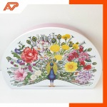 Alupact Create Hi Quality Co., Ltd.