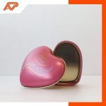 Alupact Create Hi Quality Co., Ltd.