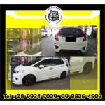 First Auto Car Co., Ltd.