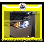 First Auto Car Co., Ltd.