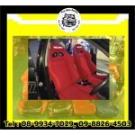 First Auto Car Co., Ltd.