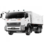 10 wheel carSamut Prakan - V S V Group Transport Co., Ltd.
