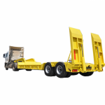 V S V Group Transport Co., Ltd.