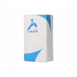 Fertilizer bag factory - T Tarutani Pack Co., Ltd.