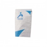 Food paper bag factory - T Tarutani Pack Co., Ltd.