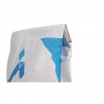 Nakhon Ratchasima cement bag factory - T Tarutani Pack Co., Ltd.