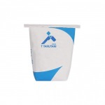 Kraft paper bag factory - T Tarutani Pack Co., Ltd.