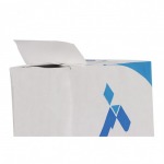 Korat paper bag designs - T Tarutani Pack Co., Ltd.