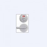 กลอนห้องน้ำ-Bathroom Lock +  กุญแจลิ้นชัก - Drawer Lock - บริษัท ฟิวเจอร์เวิล์ดคอมเมอร์เชียล จำกัด