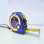 Future World Commercial Co Ltd
