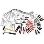 Hardware And Tools Co., Ltd.