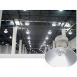 Hardware And Tools Co., Ltd.