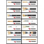Hardware And Tools Co., Ltd.