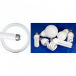 Hardware And Tools Co., Ltd.