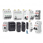 Hardware And Tools Co., Ltd.