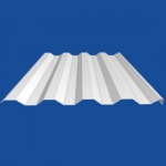 บริษัท บี เค เม็ททอล ชีท (สุโขทัย) จำกัด