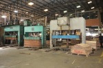 Sincharoen Veneer and Plywood Co Ltd