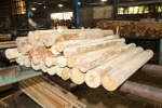Sincharoen Veneer and Plywood Co Ltd