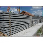 Buathongconcrete 