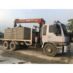 Buathongconcrete 