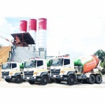 Buathongconcrete 