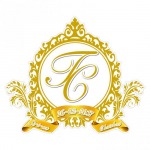 รับทำป้ายป้ายโฆษณาชลบุรี - แอคอาร์ต