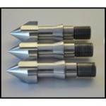 Siam Engineering Instrument Co Ltd