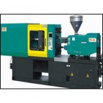 Siam Engineering Instrument Co Ltd