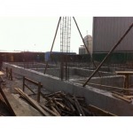Chonburi Factory - Technical System Engineering Co., Ltd.