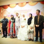ห้องเสื้อ ซิกส์ ฟินิกส์