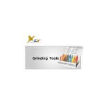 TJchai Precision Co Ltd