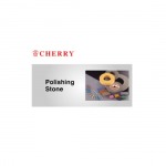 TJchai Precision Co Ltd