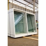 Pechkhonkaenkrajok Co Ltd