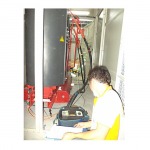 M M Power Electric Co Ltd
