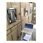 M M Power Electric Co Ltd