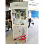 sticker-wrap - Tawanprinting Design & Silk LP