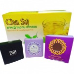 Packaging box printing factory - Tawanprinting Design & Silk LP
