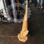 Sinthong Hydraulic Part., Ltd.