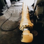 Sinthong Hydraulic Part., Ltd.