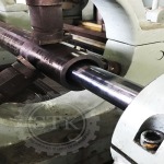 Sinthong Hydraulic Part., Ltd.