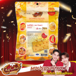 Four Foods Co Ltd