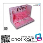 Chotikarn Creation Co Ltd